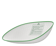 PetKit Pura Max 2 mata pod kuwetę - 1351311 - zdjęcie 3